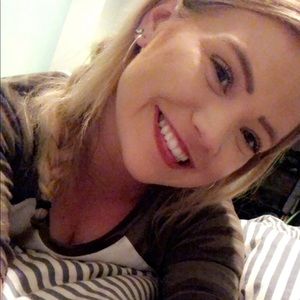 Meet your Posher, Brooklynn